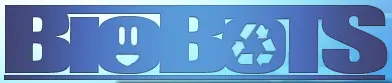 Biobots logo
