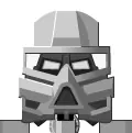 Bionicle Mata Nui Online Game II: Matoran Tester logo