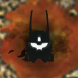 Bionicle Voya Nui Online Game logo