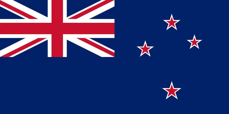 Birds of New Zealand - Tenayatravels logo