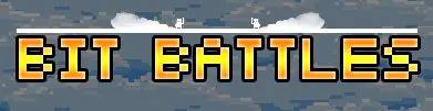 Bit Battles logo