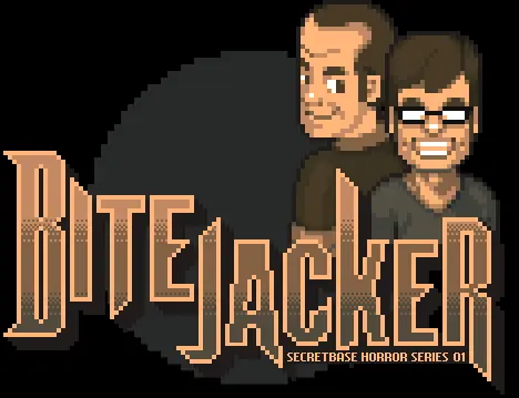 Bite Jacker logo