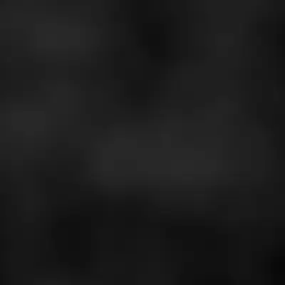 Blackboard logo