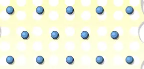 Blinko logo