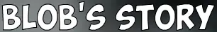 Blob's Story logo