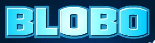 Blobo logo