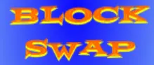 Block Swap logo