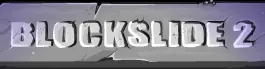 Blockslide 2 logo