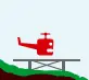 Blokko logo