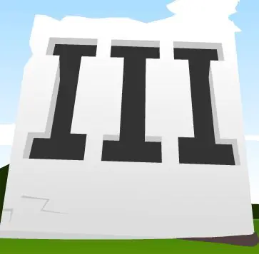 Bloons TD 3 logo