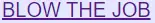 BLOW THE JOB logo