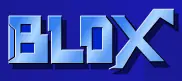 Blox logo