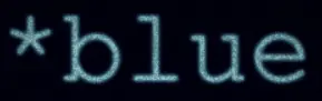*blue logo