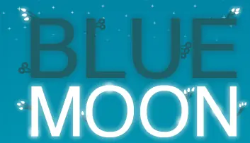 Blue Moon logo