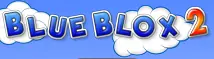 BlueBlox 2 logo