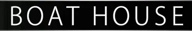 Boat House logo