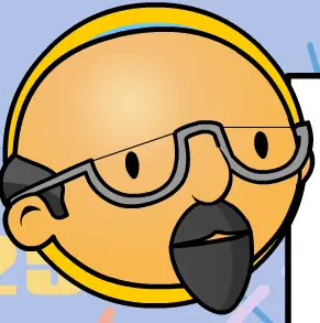 Bob the Builder: Design a House logo