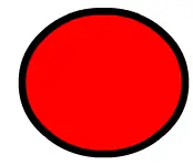 Bob the button logo
