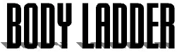 Body Ladder logo