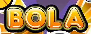 Bola logo