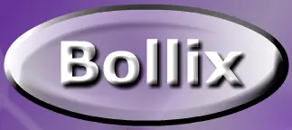 Bollix logo