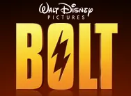 Bolt Breakout logo