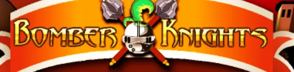 Bomber Knights logo
