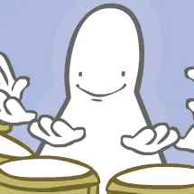 Bongo logo