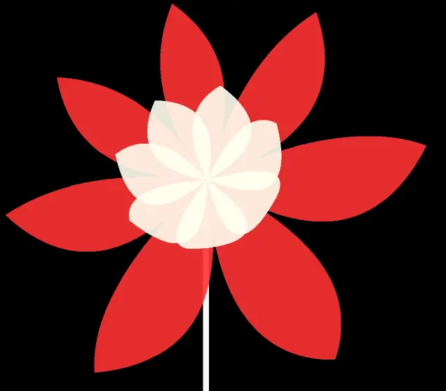 Bonjour Tristesse logo