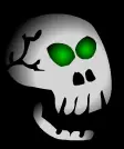Boogie Bones logo