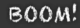 Boom! logo