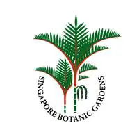 Botanic Gardens - Bandstand Virtual Reality Image logo