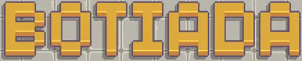 Botiada logo