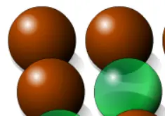 Boule Balls logo
