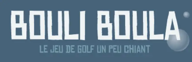 Bouli Boula logo