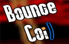 Bounce Coil logo