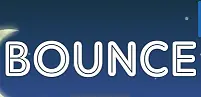 Bounce logo