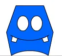 Bouncy Jumping logo