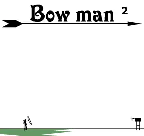 Bowman 2 logo