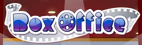 Box Office logo