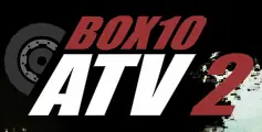 Box10 ATV 2 logo