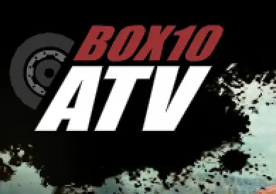 Box10 ATV logo