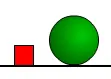 Box2DAs3 For Beginners! logo