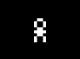 Boy. logo