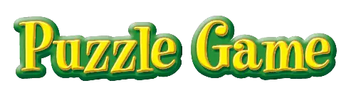 BOZ Puzzle Game logo