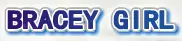 Bracey Girl logo