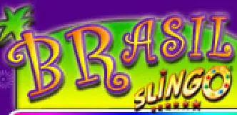 Brasil Slingo logo