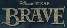 Brave Microsite logo