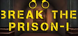 Break The Prison-1 logo