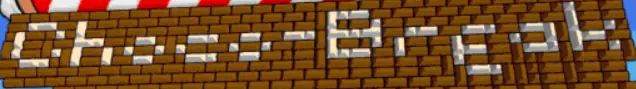 Breakerz logo